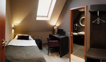 Boutique Hotel Rango galeri fotoğrafı