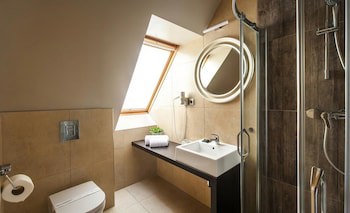 Boutique Hotel Rango galeri fotoğrafı