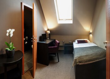 Boutique Hotel Rango galeri fotoğrafı