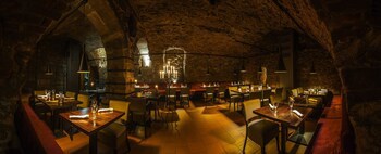 Boutique Hotel Rango galeri fotoğrafı