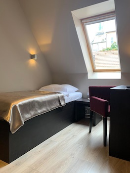 Boutique Hotel Rango galeri fotoğrafı