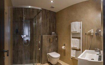 Boutique Hotel Rango galeri fotoğrafı