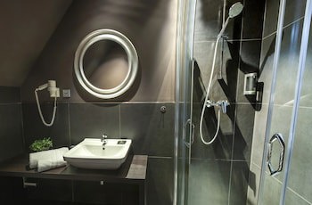 Boutique Hotel Rango galeri fotoğrafı