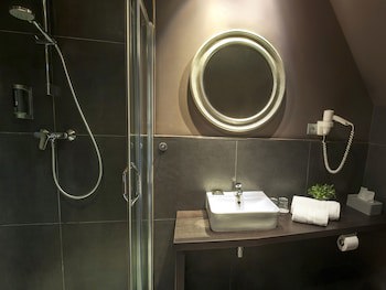 Boutique Hotel Rango galeri fotoğrafı