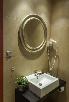 Boutique Hotel Rango fotoğrafı
