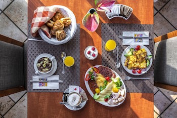 Budapest Airport Hotel Stacio Superior Wellness