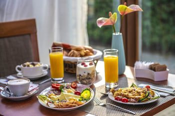 Budapest Airport Hotel Stacio Superior Wellness