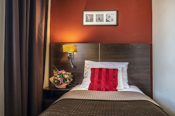 Budapest Airport Hotel Stacio Superior Wellness