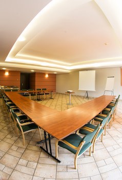 Budapest Airport Hotel Stacio Superior Wellness