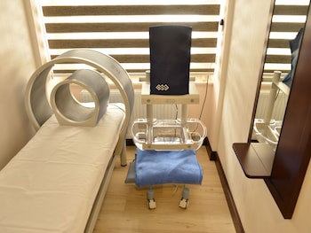 Ea Hotel Mozart