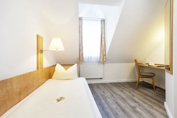 Hotel Am Klostergarten fotoğrafı
