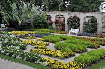 Hotel Am Klostergarten galeri fotoğrafı
