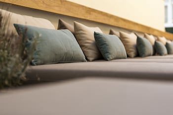 Boavista Guest House