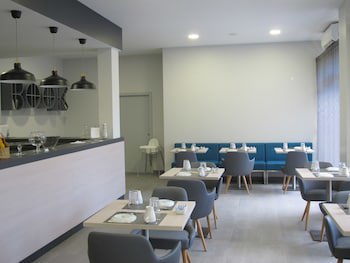 Boavista Guest House