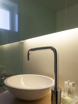 Boavista Guest House