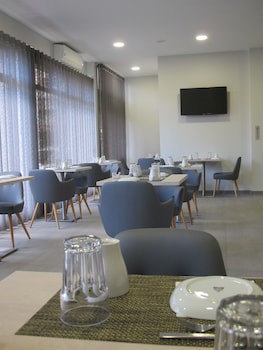 Boavista Guest House