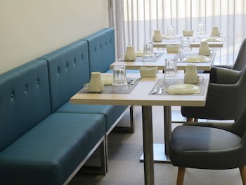 Boavista Guest House