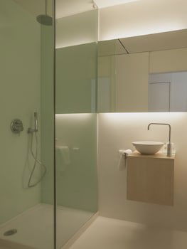 Boavista Guest House