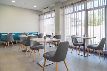 Boavista Guest House