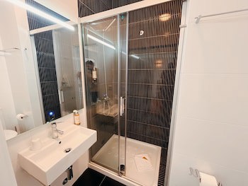 Boavista Guest House