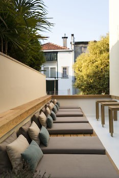 Boavista Guest House