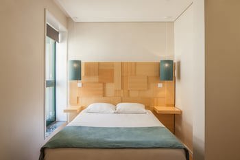 Boavista Guest House