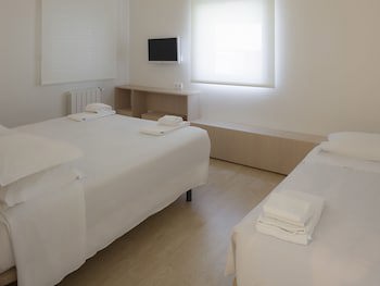 Boavista Guest House
