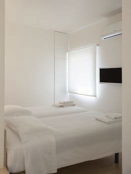 Boavista Guest House