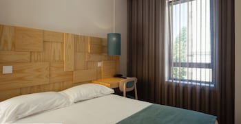 Boavista Guest House