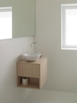 Boavista Guest House