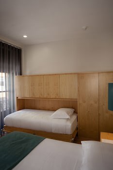 Boavista Guest House
