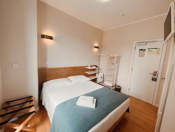 Boavista Guest House