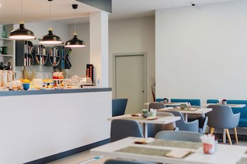Boavista Guest House