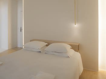 Boavista Guest House
