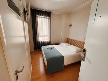 Boavista Guest House