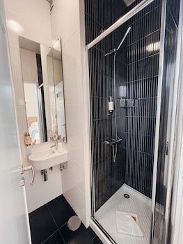 Boavista Guest House