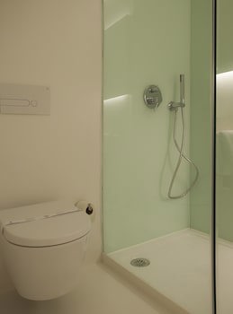Boavista Guest House