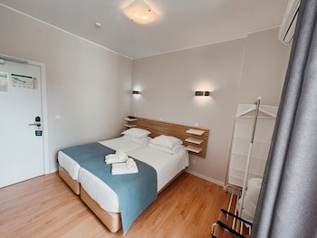 Boavista Guest House