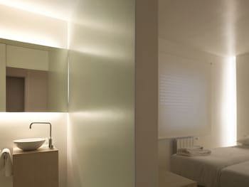 Boavista Guest House