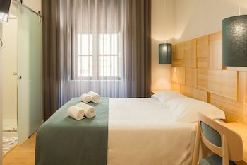 Boavista Guest House