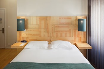 Boavista Guest House