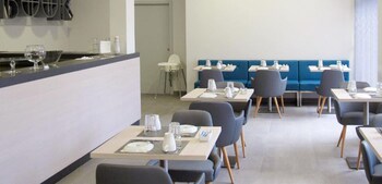 Boavista Guest House