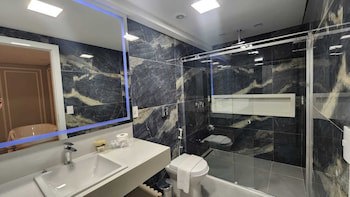 Del Rey Quality Hotel