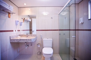 Del Rey Quality Hotel