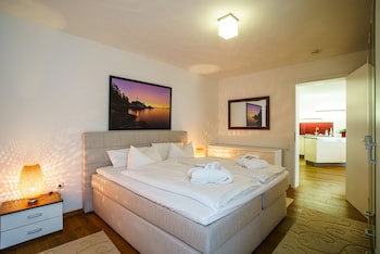 Holsteiner Hof galeri fotoğrafı
