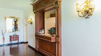 Holsteiner Hof galeri fotoğrafı