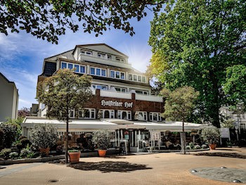 Holsteiner Hof