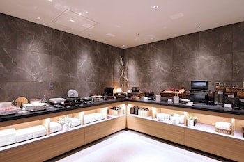 Best Western Plus Nagoya Sakae