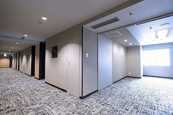 Best Western Plus Nagoya Sakae
