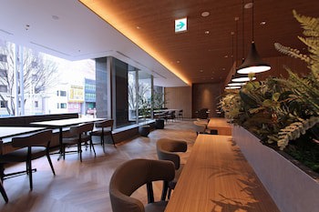 Best Western Plus Nagoya Sakae